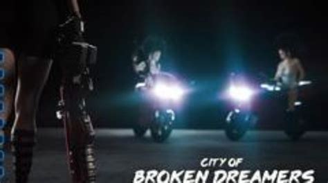 city of broken dreamers apk|City of Broken Dreamers [v1.14.0 Ch. 14 ] [PhillyGames].
